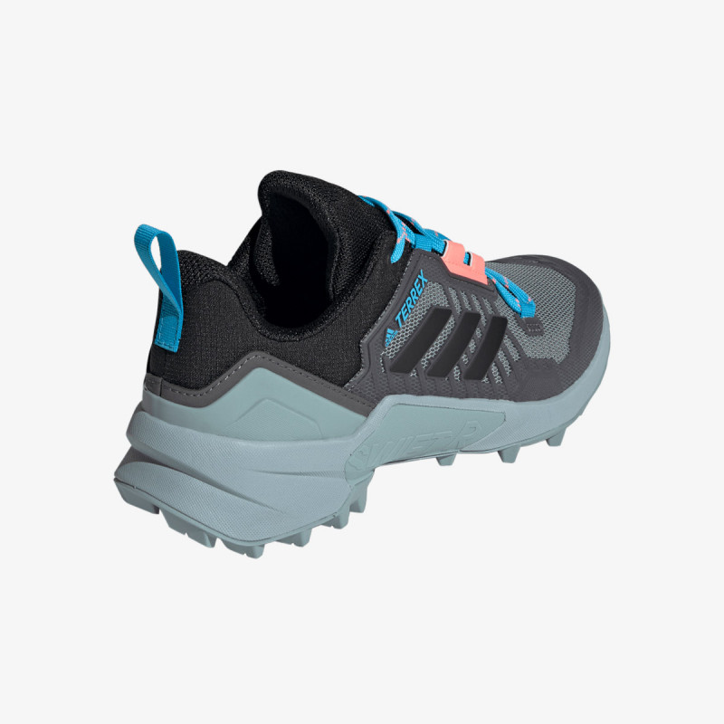 adidas Pantofi Sport TERREX SWIFT R3 W 