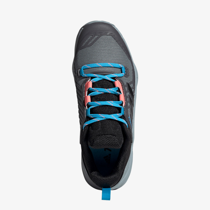 adidas Pantofi Sport TERREX SWIFT R3 W 