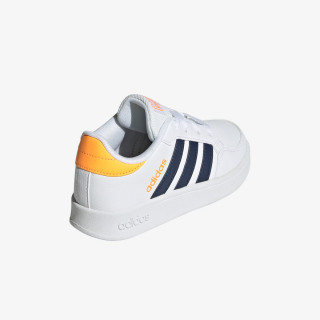 adidas Pantofi Sport BREAKNET 