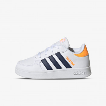 adidas Pantofi Sport BREAKNET 