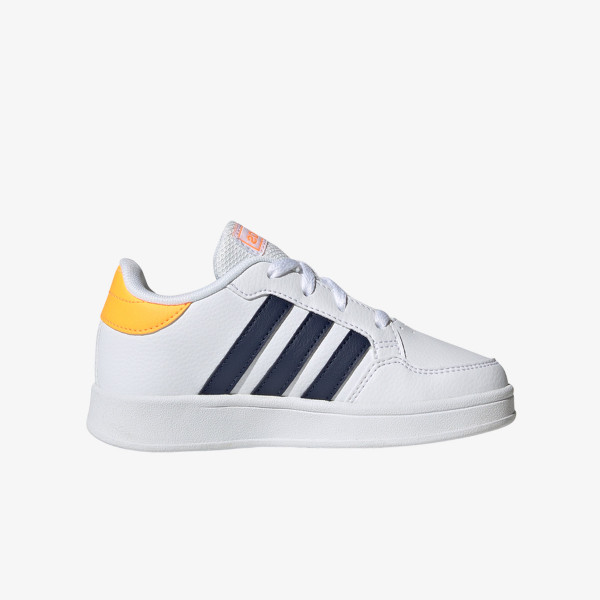 adidas Pantofi Sport BREAKNET 