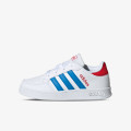 adidas Pantofi Sport BREAKNET 