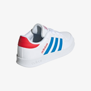 adidas Pantofi Sport BREAKNET 