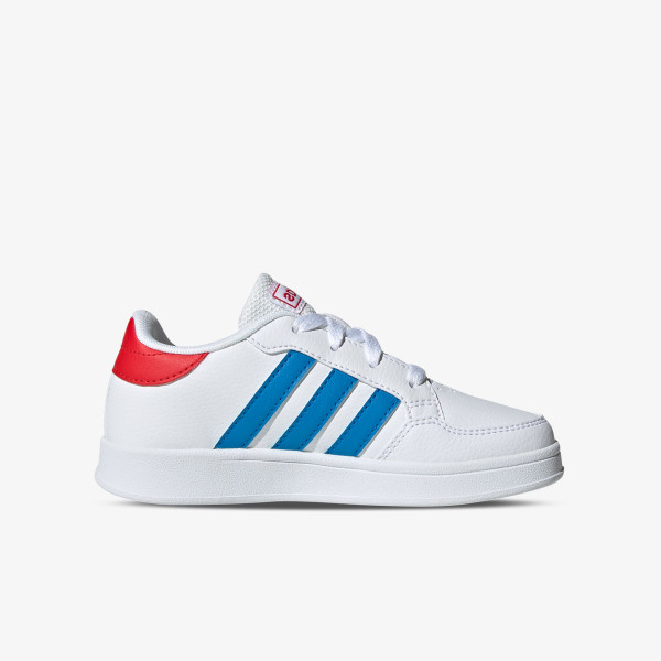 adidas Pantofi Sport BREAKNET 