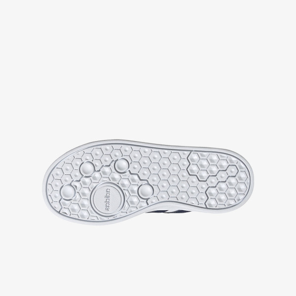 adidas Pantofi Sport BREAKNET 