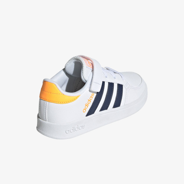 adidas Pantofi Sport BREAKNET 