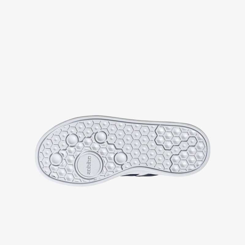 adidas Pantofi Sport BREAKNET 