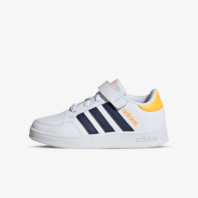 adidas Pantofi Sport BREAKNET 
