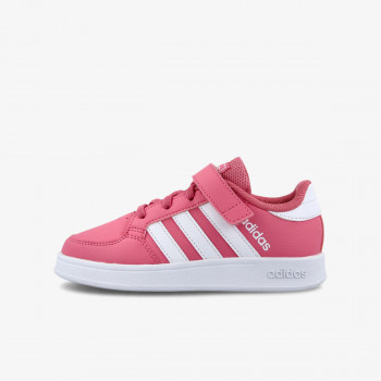 adidas Pantofi Sport BREAKNET 