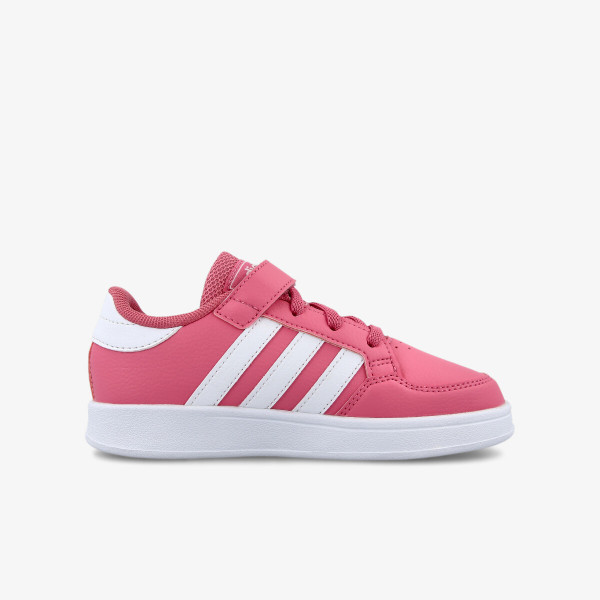 adidas Pantofi Sport BREAKNET 