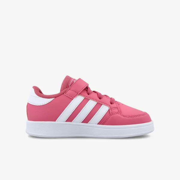 adidas Pantofi Sport Breaknet El C