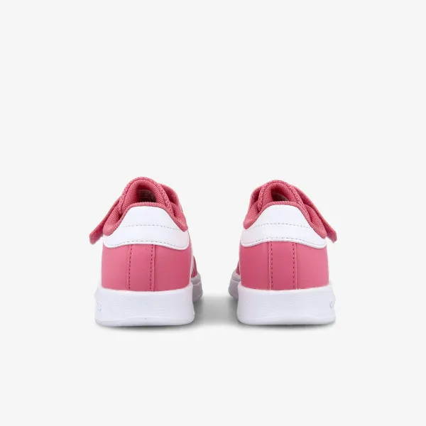 adidas Pantofi Sport Breaknet El C