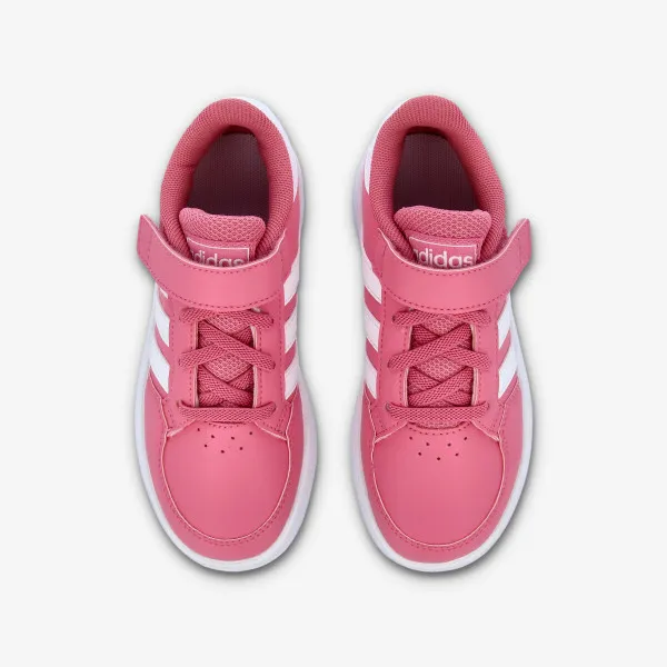 adidas Pantofi Sport Breaknet El C