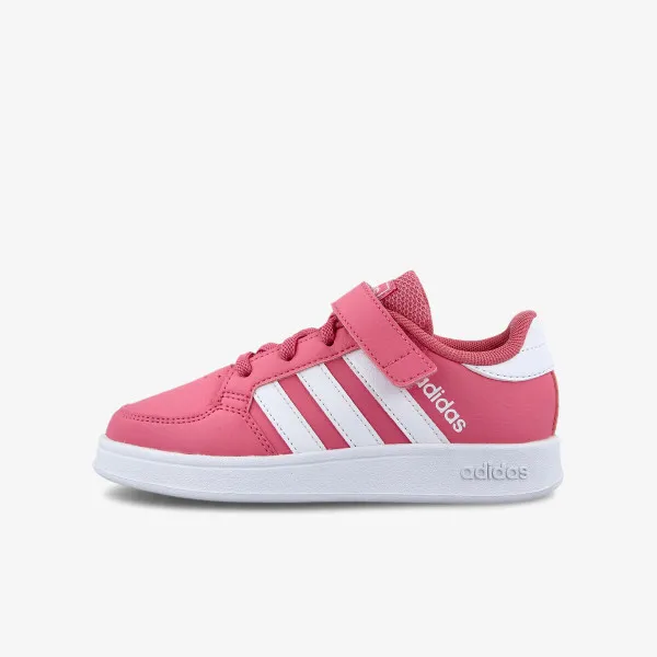 adidas Pantofi Sport Breaknet El C