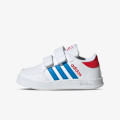 adidas Pantofi Sport BREAKNET 