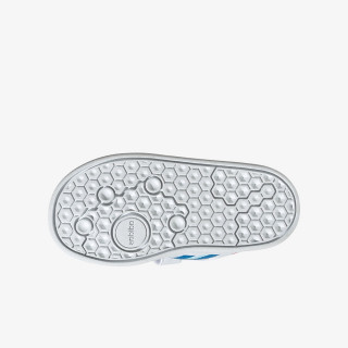 adidas Pantofi Sport BREAKNET 