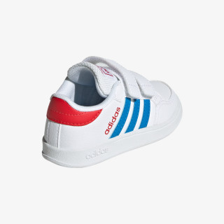 adidas Pantofi Sport BREAKNET 