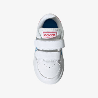 adidas Pantofi Sport BREAKNET 
