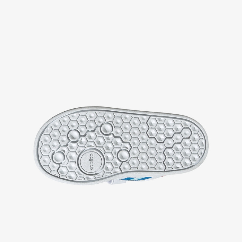 adidas Pantofi Sport BREAKNET 