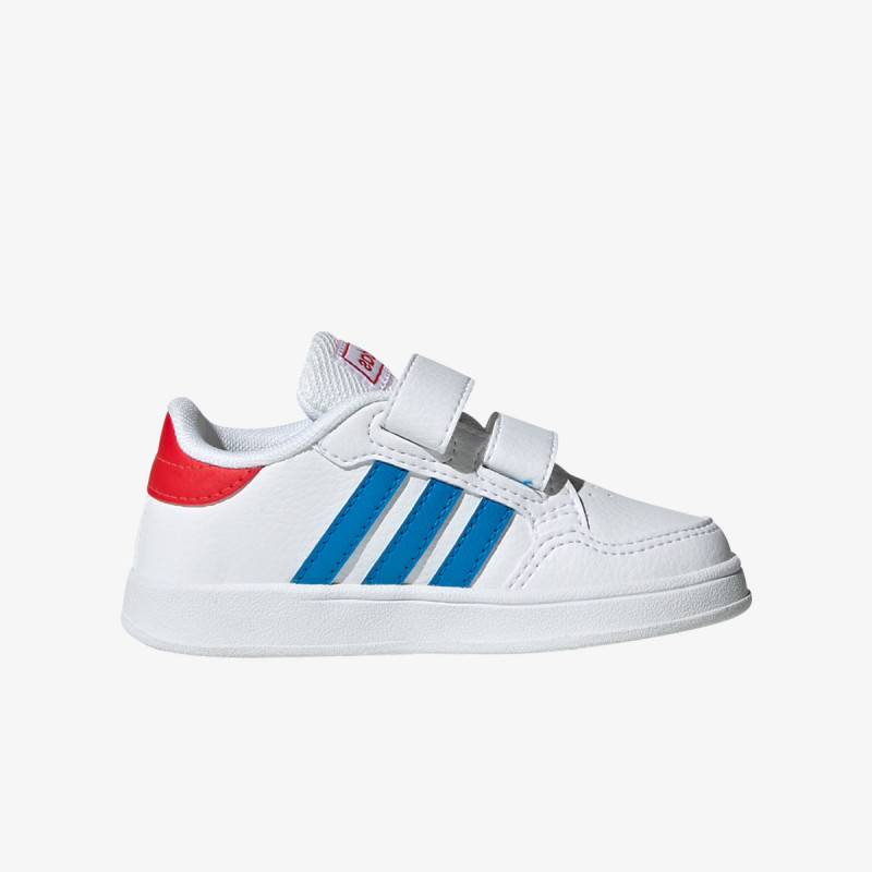 adidas Pantofi Sport BREAKNET 