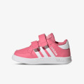 adidas Pantofi Sport BREAKNET 