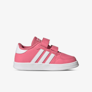 adidas Pantofi Sport BREAKNET 