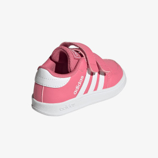 adidas Pantofi Sport BREAKNET 