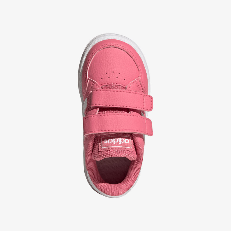 adidas Pantofi Sport BREAKNET 