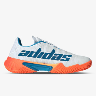 adidas Pantofi Sport Barricade M 