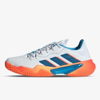 adidas Pantofi Sport Barricade M 