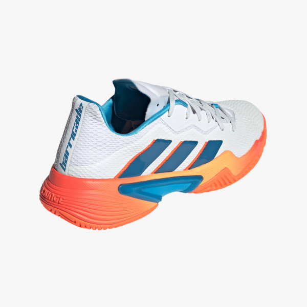 adidas Pantofi Sport Barricade M 