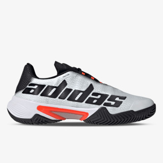 adidas Pantofi Sport Barricade 