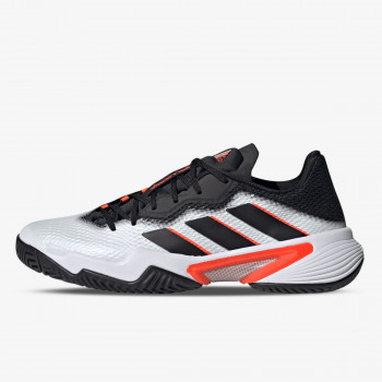 adidas Pantofi Sport Barricade 