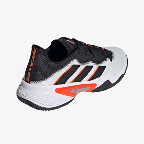 adidas Pantofi Sport Barricade 