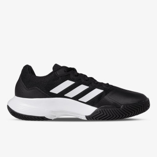 adidas Pantofi Sport Gamecourt 2 M 