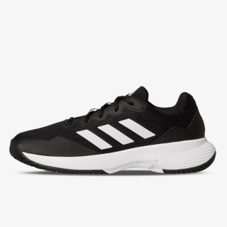 adidas Pantofi Sport Gamecourt 2 M 