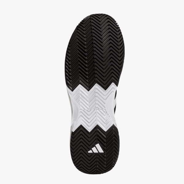 adidas Pantofi Sport Gamecourt 2 M 