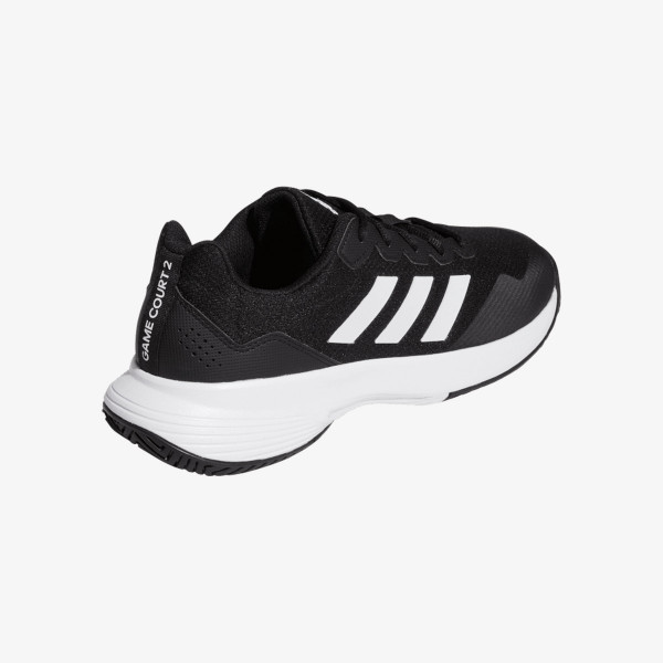 adidas Pantofi Sport Gamecourt 2 M 