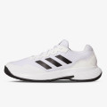 adidas Pantofi Sport Gamecourt 2 M 