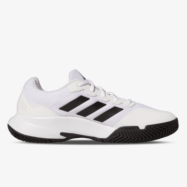 adidas Pantofi Sport Gamecourt 2 M 