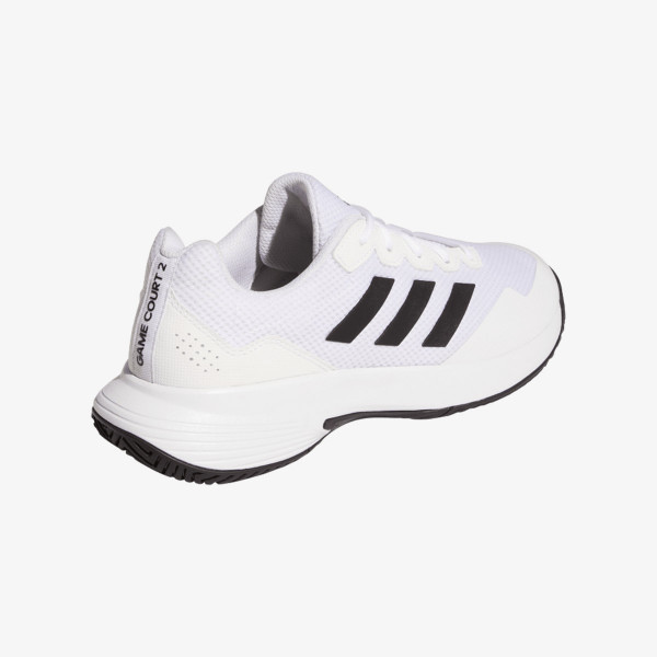 adidas Pantofi Sport Gamecourt 2 M 