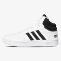 adidas Pantofi Sport Hoops 3.0 
