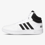 adidas Pantofi Sport Hoops 3.0 