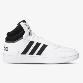 adidas Pantofi Sport Hoops 3.0 