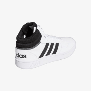 adidas Pantofi Sport HOOPS 3.0 MID 