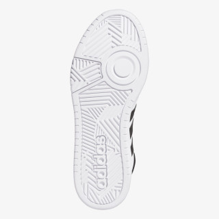 adidas Pantofi Sport Hoops 3.0 