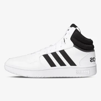 adidas Pantofi Sport Hoops 3.0 Mid 