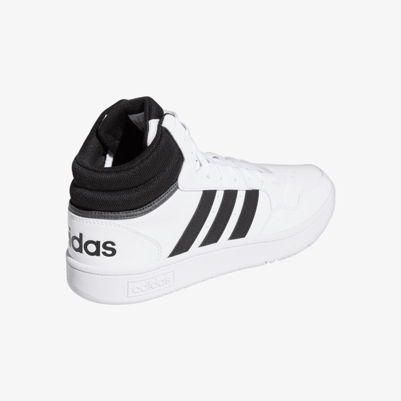 adidas Pantofi Sport Hoops 3.0 