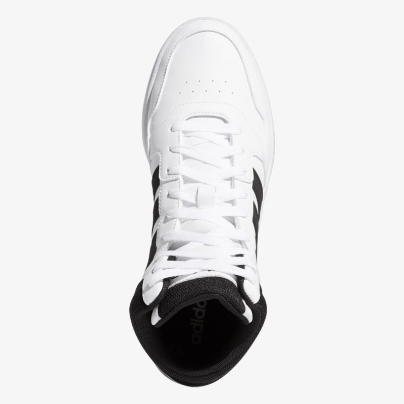 adidas Pantofi Sport Hoops 3.0 