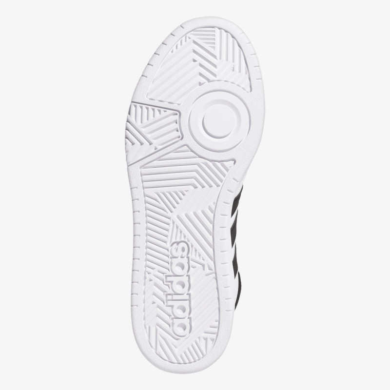 adidas Pantofi Sport Hoops 3.0 